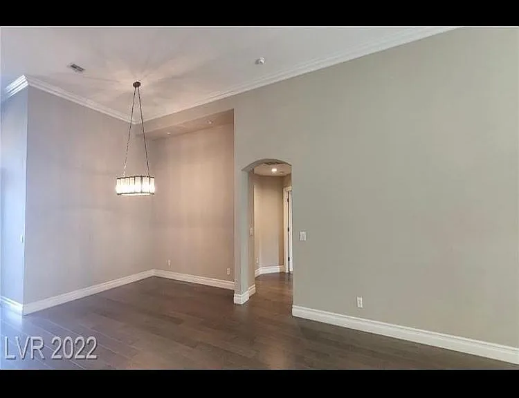 488 Rapid Falls St — Photo 7