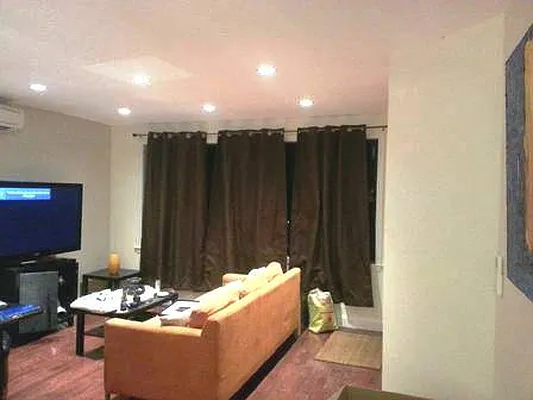 Rented by Astoria Sterling Realty | media 27