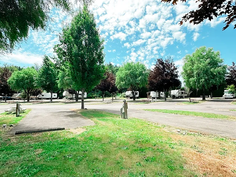 28800 Salmon River Hwy — Photo 12