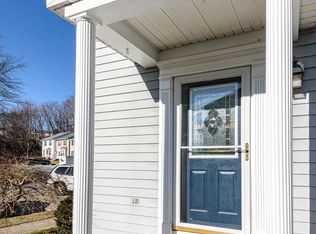 539 Quarrier Ct, Westminster, MD 21158
