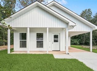 40182 Hendrix Ln, Ponchatoula, LA 70454
