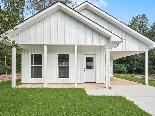 40182 Hendrix Ln, Ponchatoula, LA 70454