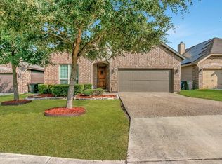 5218 Fountain Hl, San Antonio, TX 78244