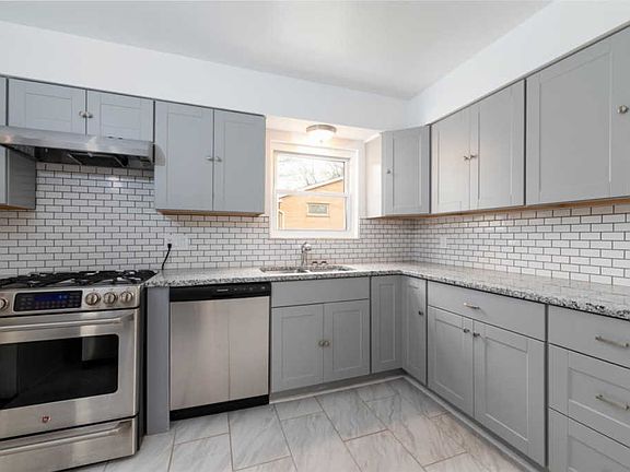 2nd image of 774 Serben Dr