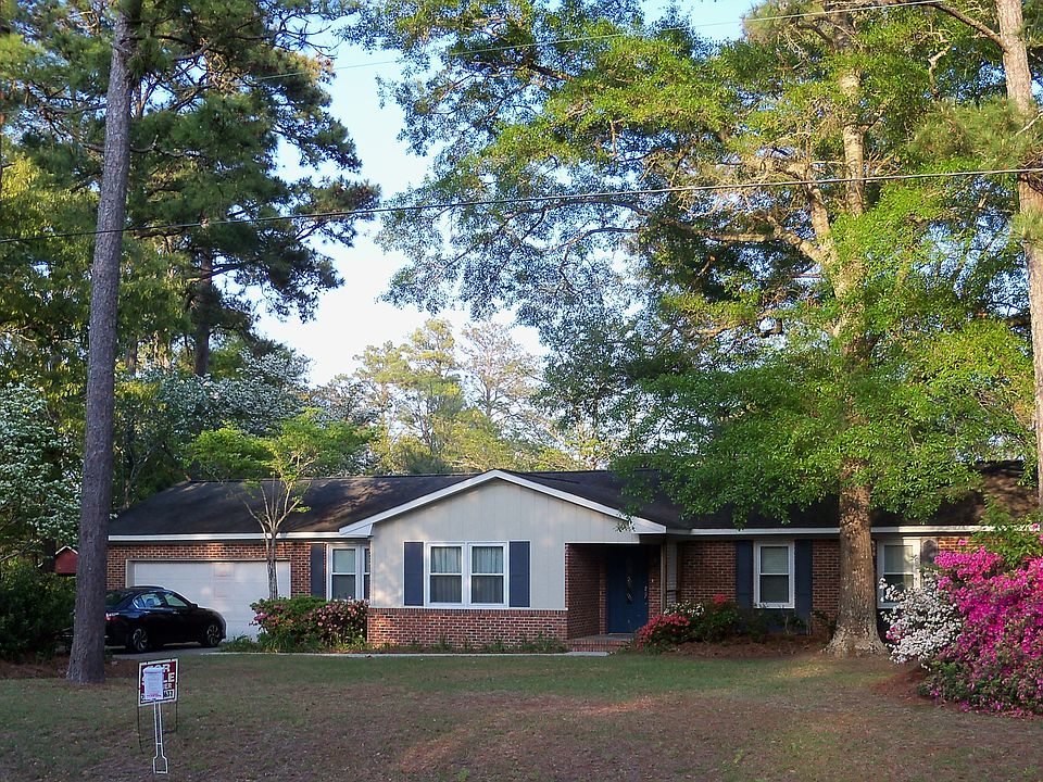 1st image of 212 Green Dolphin St