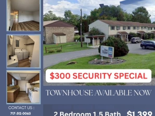 158 Old Trail Rd #E7c27ff8c