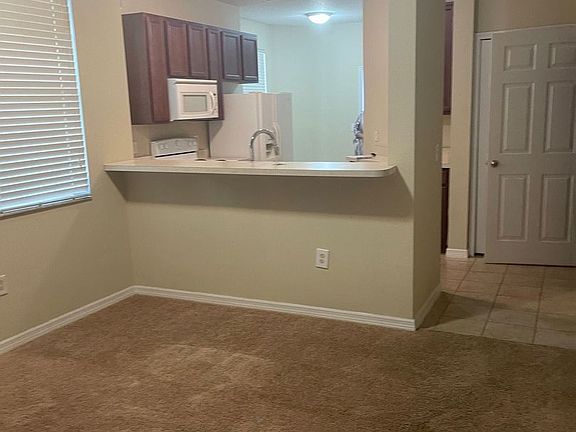3rd image of 10649 Regent Square Dr #1408