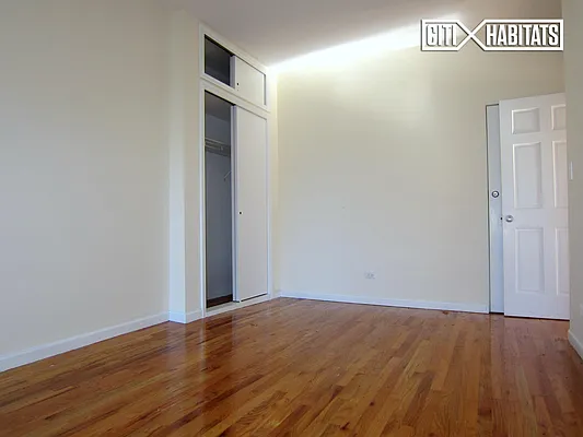 Rented by Citi Habitats | media 15