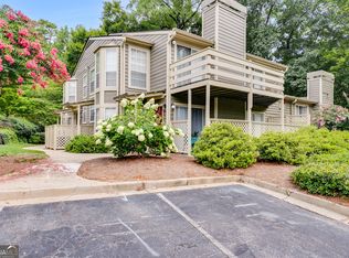 1404 Riverview Dr SE, Marietta, GA 30067