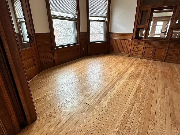 1522 N Farwell Ave #1522 — Photo 11