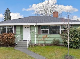 9 G St SE, Auburn, WA
