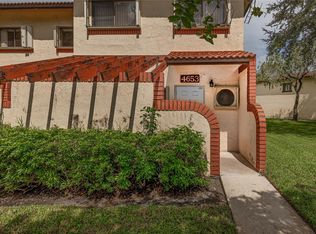 4653 NW 90th Ave #4653, Fort Lauderdale, FL 33351