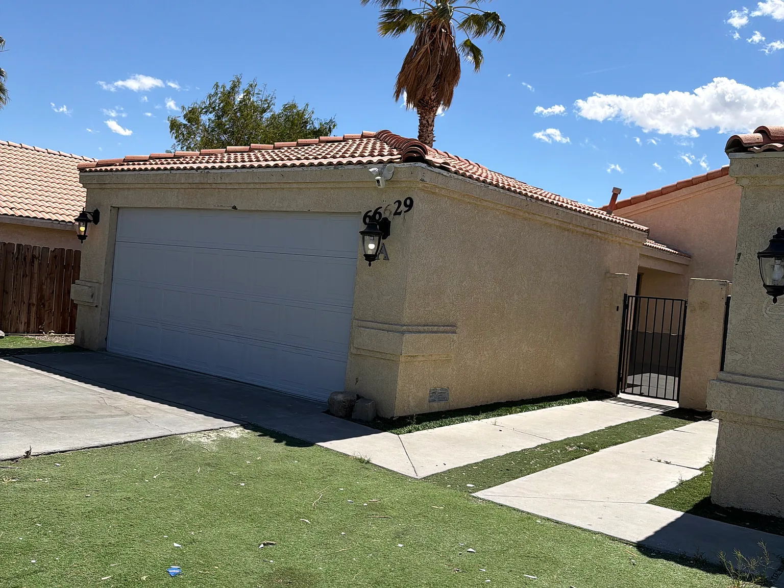 66629 Joseph Way — Photo 3