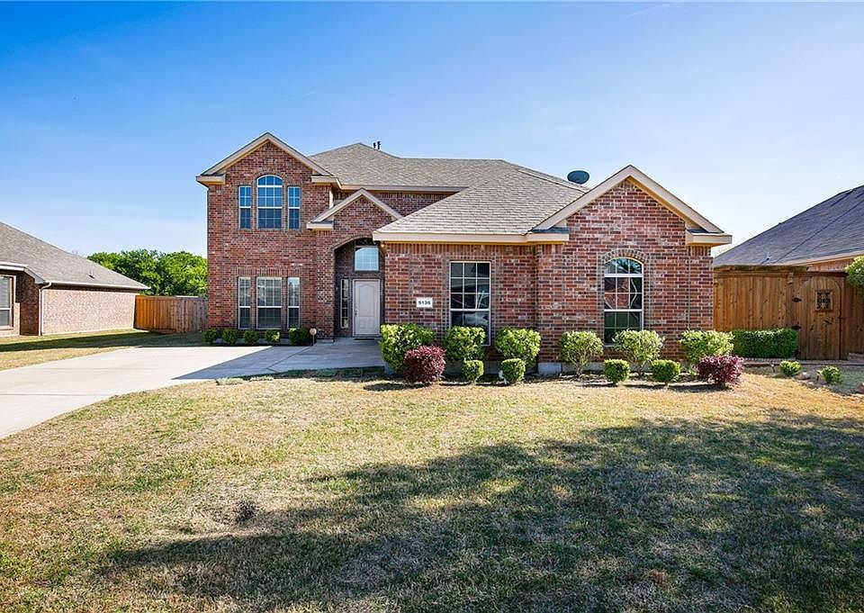 1st image of 5136 Kestrel Dr