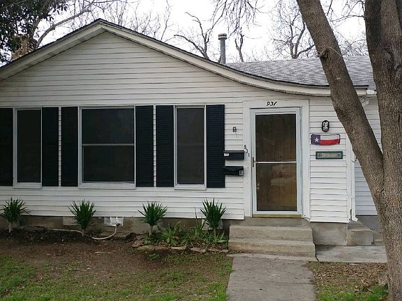 2nd image of 931 McIlvaine