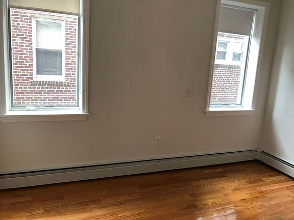 4th image of 15026 23rd Ave #2