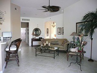 2nd image of 21800 Southern Hills Dr Unit 203