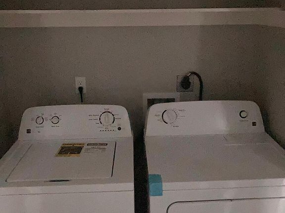 4th image of 4017 Whitewing Ave APT 2