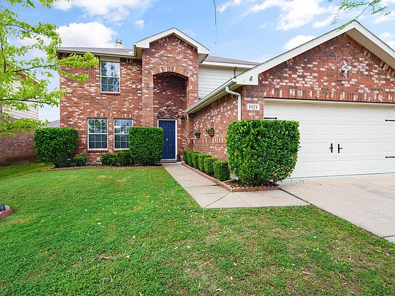 02_1124_Augustin_Dr_Princeton_TX_75407__Exports2_mls.jpg