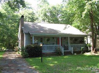 4236 Murrells Inlet Rd, Murrells Inlet, SC 29576