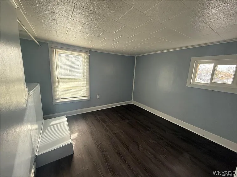 300 Springville Ave #2 — Photo 3