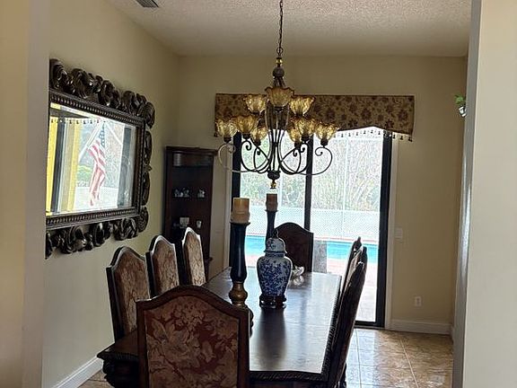 5th image of 5475 NW North Crisona Cir