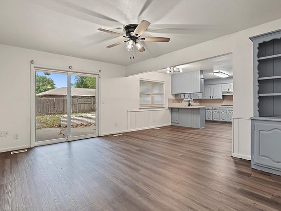5th image of 11613 E 24th St