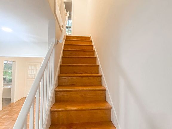 4th image of 2701 16th St S APT 637