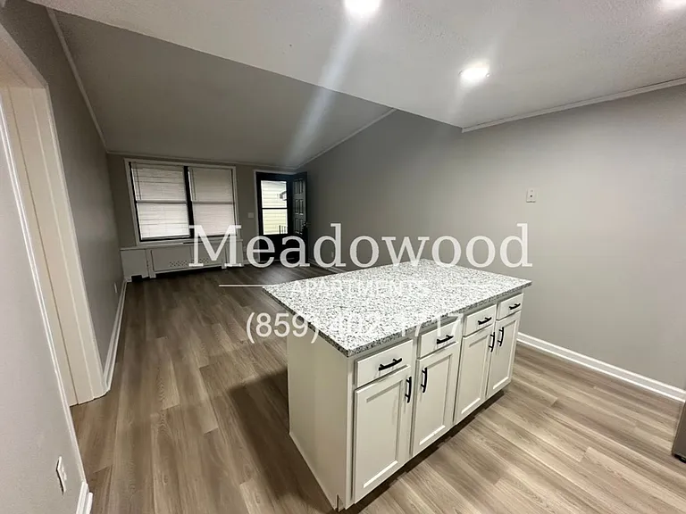 Meadowood Apartments — Photo 17