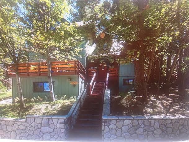 1st image of 26672 Thunderbird Dr