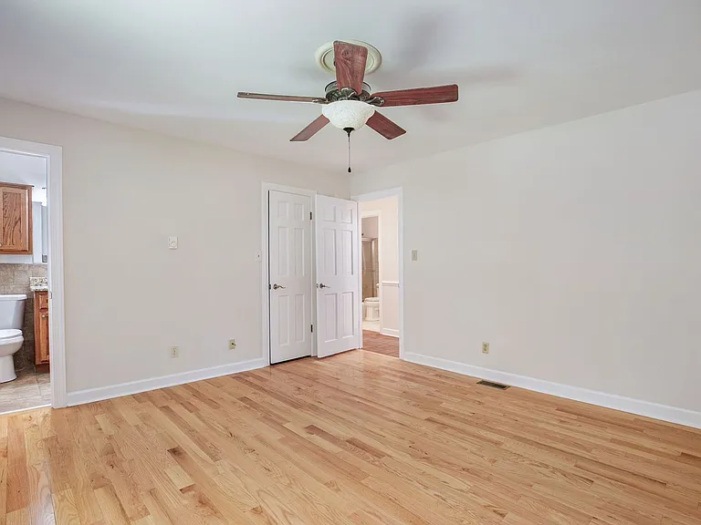 4320 Providence Rd — Photo 12