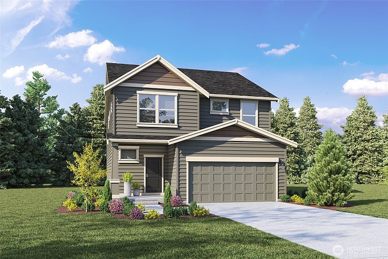 2nd image of 1442 Lambertus Avenue #58