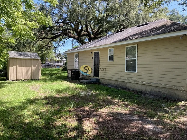 3408 Buckman St — Photo 25