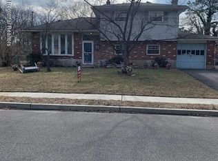 38 Alan Ter, Howell, NJ 07731