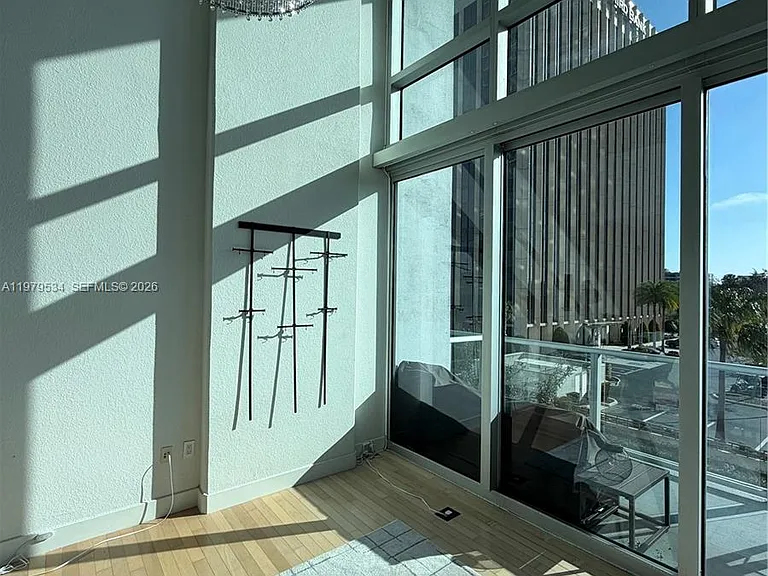 150 E Robinson St #205 — Photo 8