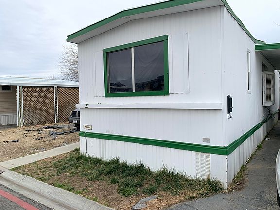 5th image of 1301 E Avenue I Spc 25