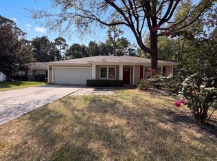 21886 Pinewilde Ct, Porter, TX 77365