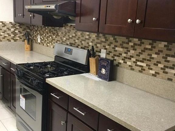 2nd image of 3637 Sierra Cir