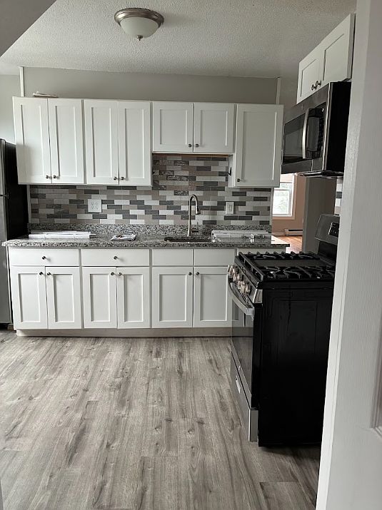 1st image of 30 Beach St #3