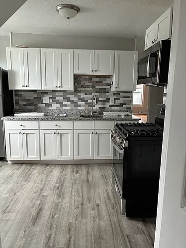 30 Beach St #3 Photo 1