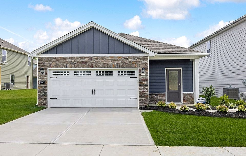 Subdivision Image 0