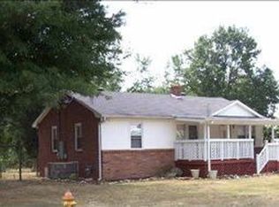 114 Clemson Ave, Greenville, SC 29611
