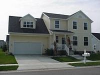 2nd image of 453 Avocet Dr