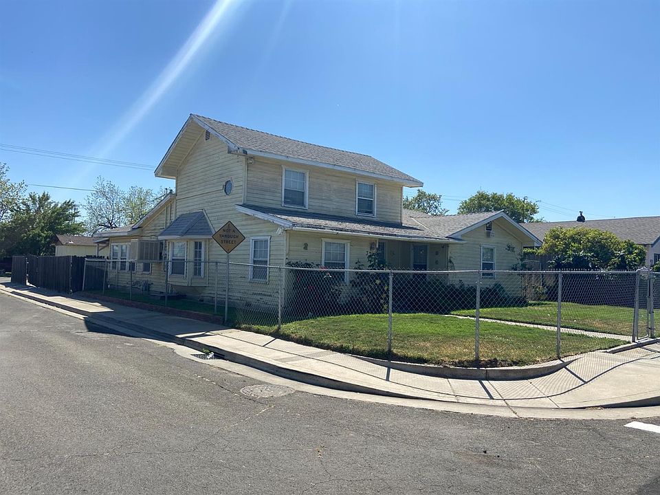 1st image of 3344 Sierra St