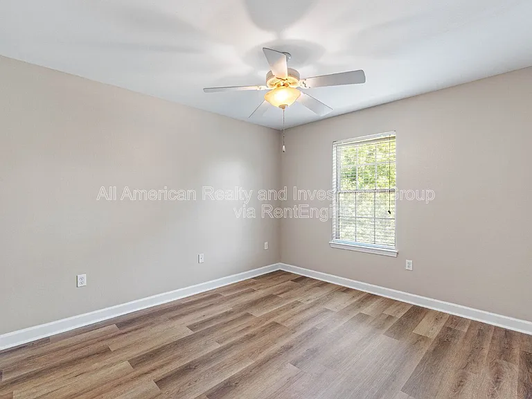 42 Avery Dr — Photo 15