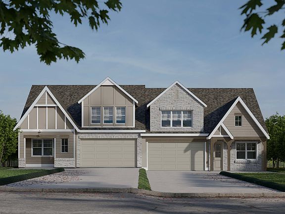 2nd image of 4200 Morton Ln #Ipz6cf