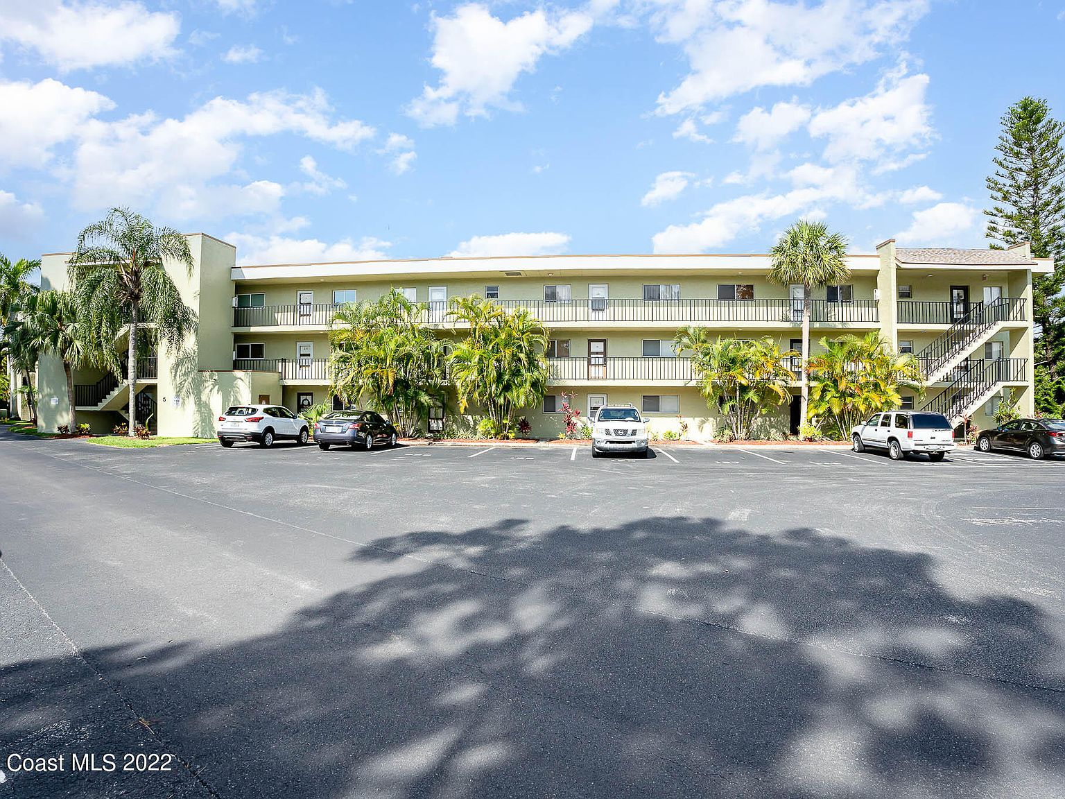 1001 W Eau Gallie Blvd APT 131, Melbourne, FL 32935 Zillow