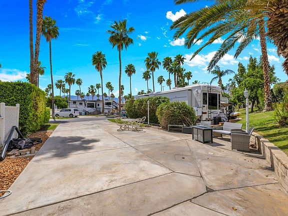 4th image of 69411 Ramon Rd #15