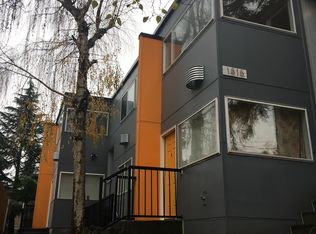 1815 E Thomas St APT B, Seattle, WA 98112
