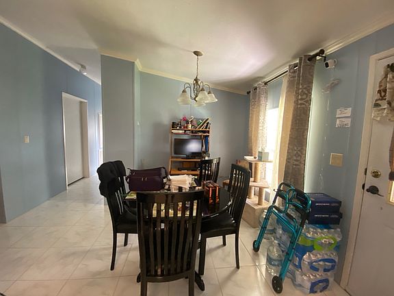 5th image of 3185 Waters Bend Ln